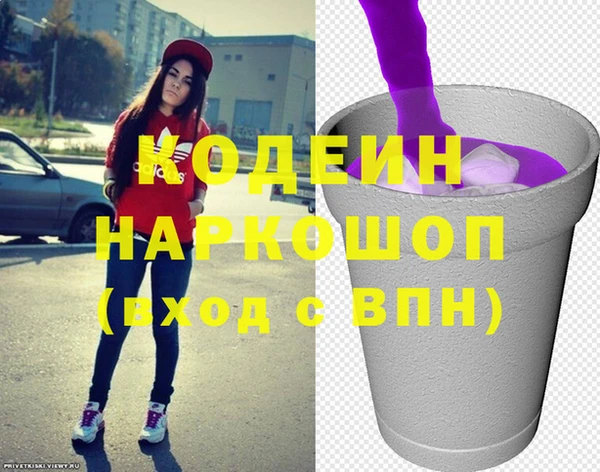 прущие грибы Алзамай